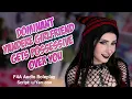 Dominant Yandere Girlfriend Gets Possessive Over You F4A GFE Jealousy Roleplay RP