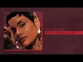 Kehlani - Call Me Back (feat. T-Pain & Lil Jon) [Official Audio]