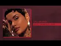 Kehlani - Call Me Back feat T-Pain Lil Jon