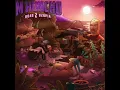 Download Lagu M HUNCHO - NATURALLY #ROAD2U2OPIA (3/5)