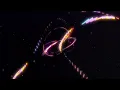 Famba - Forever (Official Audio)
