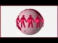 Moral Absolutism Ethics Defined