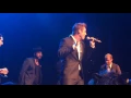 Download Lagu 1. Let's Have A Party - Backstreet Boys live acoustic set.