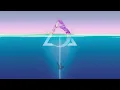 Eastern Odyssey - Colossus