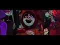 06 - Coco - The world es mi familia [Video-Film \u0026 Full Original Audio]