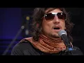Zoé - Vía Láctea - [ Dejando Huellas ]