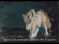 Download Lagu Il Lupo e la Luna