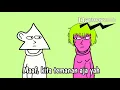Download Lagu jadian yuk