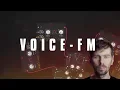 Skip Massive X and use your voice in the Bitwig Grid