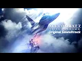 Download Lagu Hush - 53/63 - Ace Combat 7 Original Soundtrack