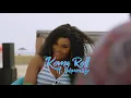 Seyi Shay & Harmonize - Koma Roll (Official Music Video)
