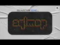 Sql injection using SQL MAP tool