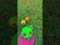 Download Lagu Which ringtone sound you like the most #ringtones #candies #balls #bounceballs #colorfulballs 