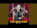 Download Lagu Tak Bertuan