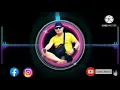 Mahal Pa Rin Kita(Rockstar)cover by bagyong rolly..🤣🤣🤣