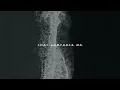 Red Rocks Worship - Good Plans (Official Lyric Video)