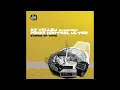 DJ Yellow pres. Mindz Kontrol Ultra I Elle Etait La Intro I Plastic City