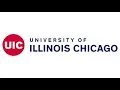 Knowledge KPT Admissions 101 Workshop Series with University of Illinois at Chicago