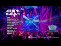 Download Lagu SPECIAL BREAKBEAT GOLDEN CROWN 2021 KENCENG BANGET | MIXED BY ADHITYA MARYAM