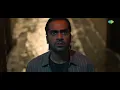 Anju Vanna Poove (Reprise) - Video | Thug Life | Kamal Haasan | Mani Ratnam | STR | AR Rahman