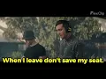 Twenty One Pilots – Chlorine (Official Music Video / Subtitled in English)