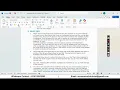 Shelly Cashman Excel 2019 Module 4 End of Module Project 2 Banerjee Family