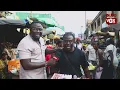 Download Lagu Akwaaba of Oobake? De straat heeft gesproken! | Pulse Vox Pop