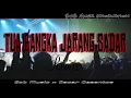 Download Lagu Lagu Acara 2019 - Tua Bangka Jarang Sadar Remix BOB Music x Oscar Desantos