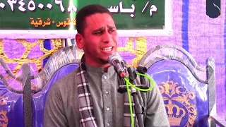 الشيخ ابراهيم العزازى شلغم تلاوه روعة عزاء فقيدة عائلتى ابو درهوس ابوشوالى بالصالحيةالقديمة٢٦ ٣ ٢٠٢٤ 