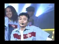 DJ DOC - OK? OK!, 디제이 디오씨 - 미녀와 야수, MBC Top Music 19960301