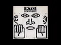 XTC - Senses Working Overtime