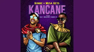 musa keys u0026 konke kancane official audio feat chley nkulee501 u0026 skroef28