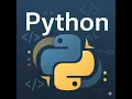 Python Course Lesson 13 - Conditional Statements Hebrew
