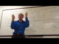 Problem Session - Segment 2