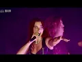 Download Lagu Dua Lipa - New Rules (4K Live 2024).