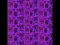 Peg