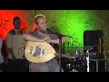 Download Lagu Mustafa (DEBU) - La Ilaha illa Allah Dalam opening Semipro 2017