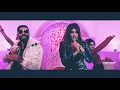 Download Lagu pungi dance||Kannada song|| Lungi Dance#pungidance