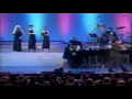 Lloyd Price   Stagger Lee