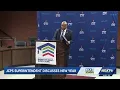 JCPS leaders discuss back-to-school preparations ahead of first day of classes