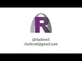 R-Ladies STL Introduction to Quarto with Isabella Velasquez