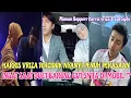 Download Lagu Bikin Bapperr,Harris vriza Terciduk Nyanyi dengan Penuh Perasaan,Inget saat duet bareng Cut Syifa !?
