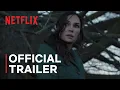 Locked In Trailer Netflix