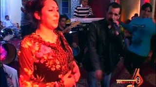                                                     عزيز البركاني   حتا نقول نساها دندنها