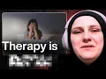 She Was Depressed and Anxious Since Age 12 Islam Changed That