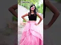 Download Lagu Chikni Chikni kamar He 17 Sal Umar He New Sanck Video Dance  2020