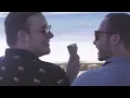 Greg Gould - Don't Let Go (Love) [En Vogue Cover]