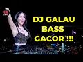 Lagu Dj Penantian x Madu 3 - BOXING MEDAN Jungle Dutch - FULL BASS 2026