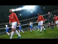 THROWBACK 2011: PES 2011: Copa Libertadores: Internacional 🇧🇷 Vs Universidad Catolíca 🇨🇱