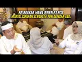 Download Lagu MANAJEMEN PT POS MEMILIKI KEINGINAN MENYELESAIKAN SENGKETA PHK DENGAN ADIL